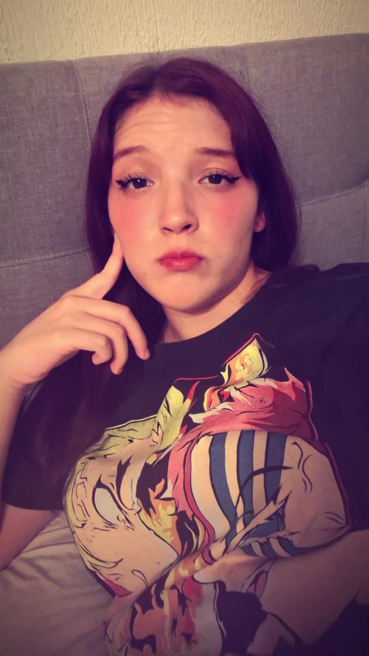 @xiomi ❤️