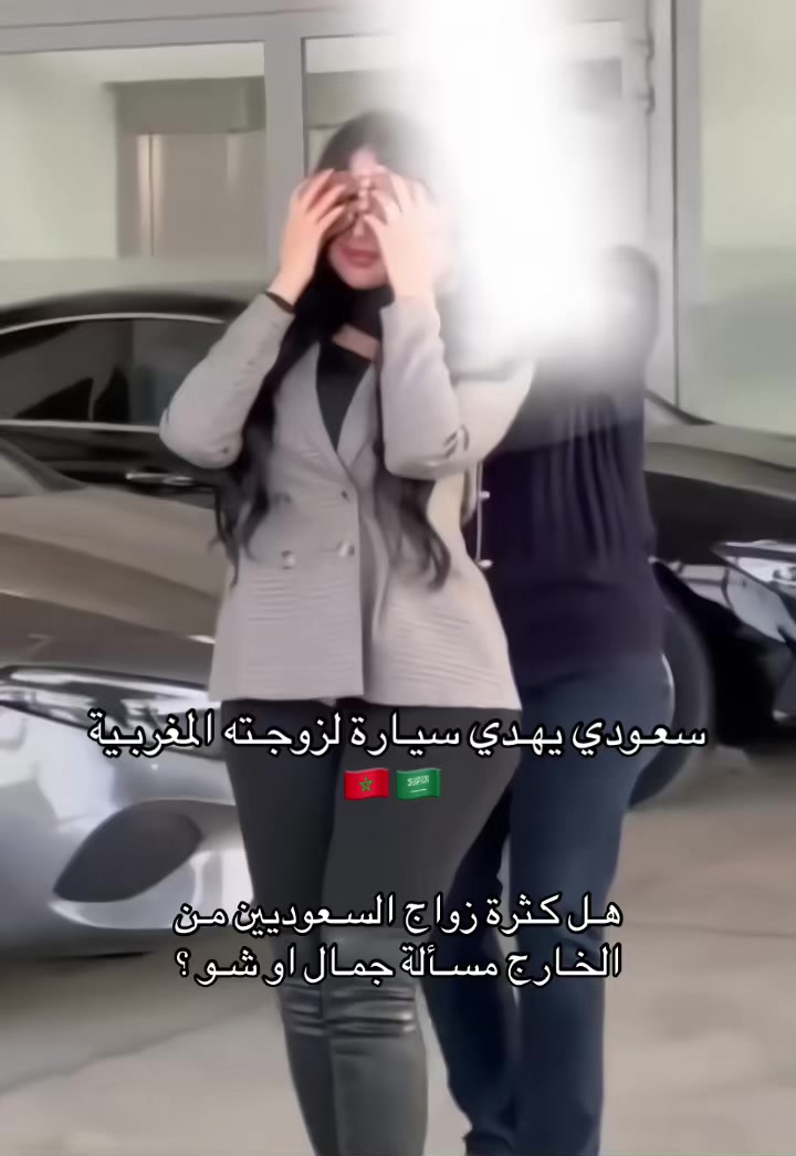 @نــور
