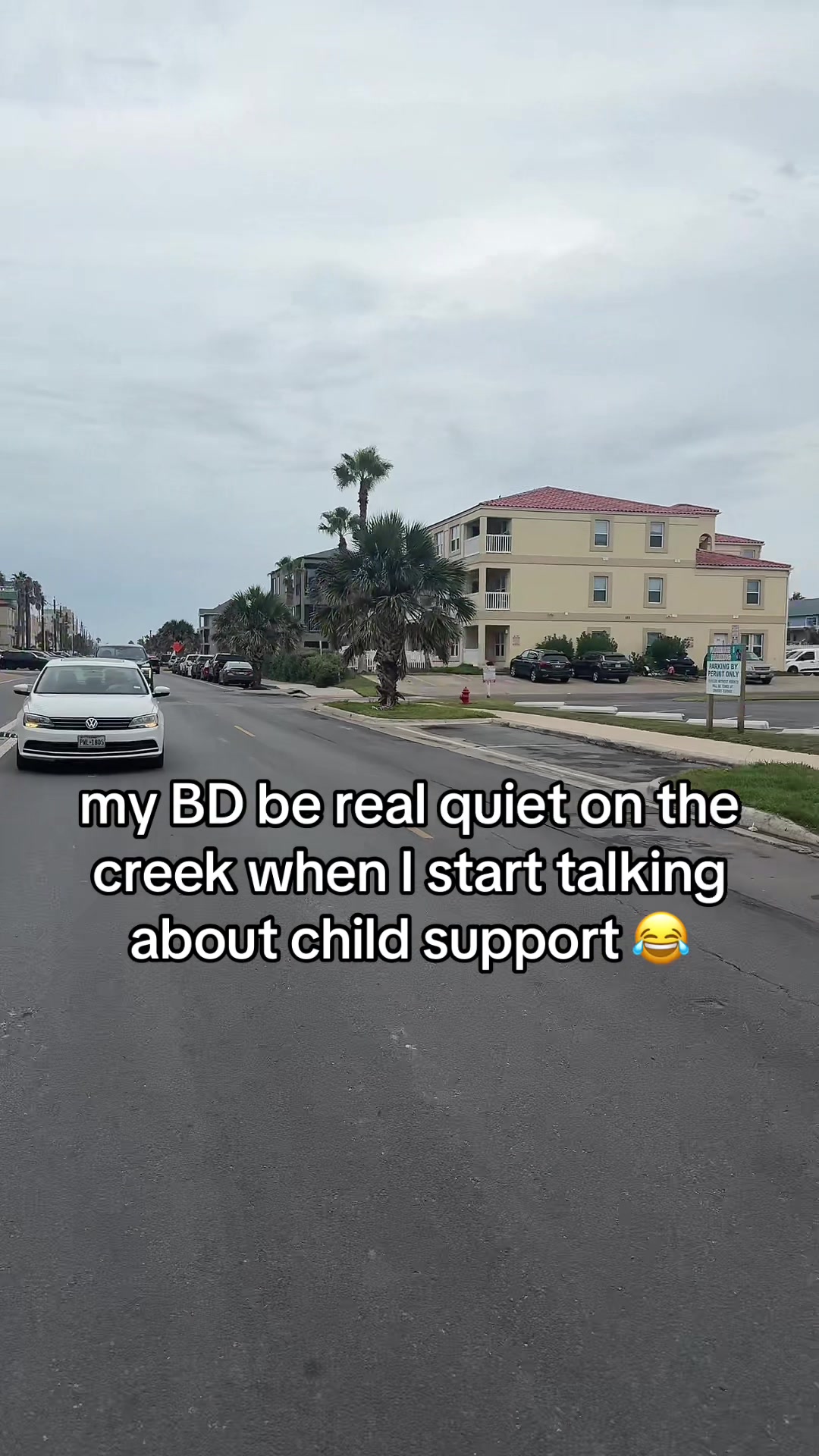 @DeeDee 💙