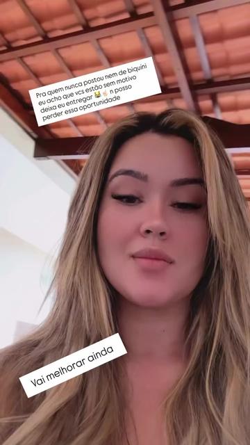 @Gêtaon