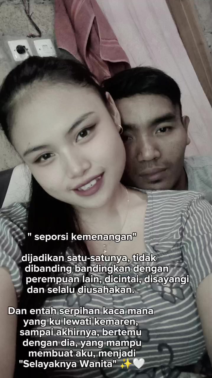@Ulan Bhawell13๐
