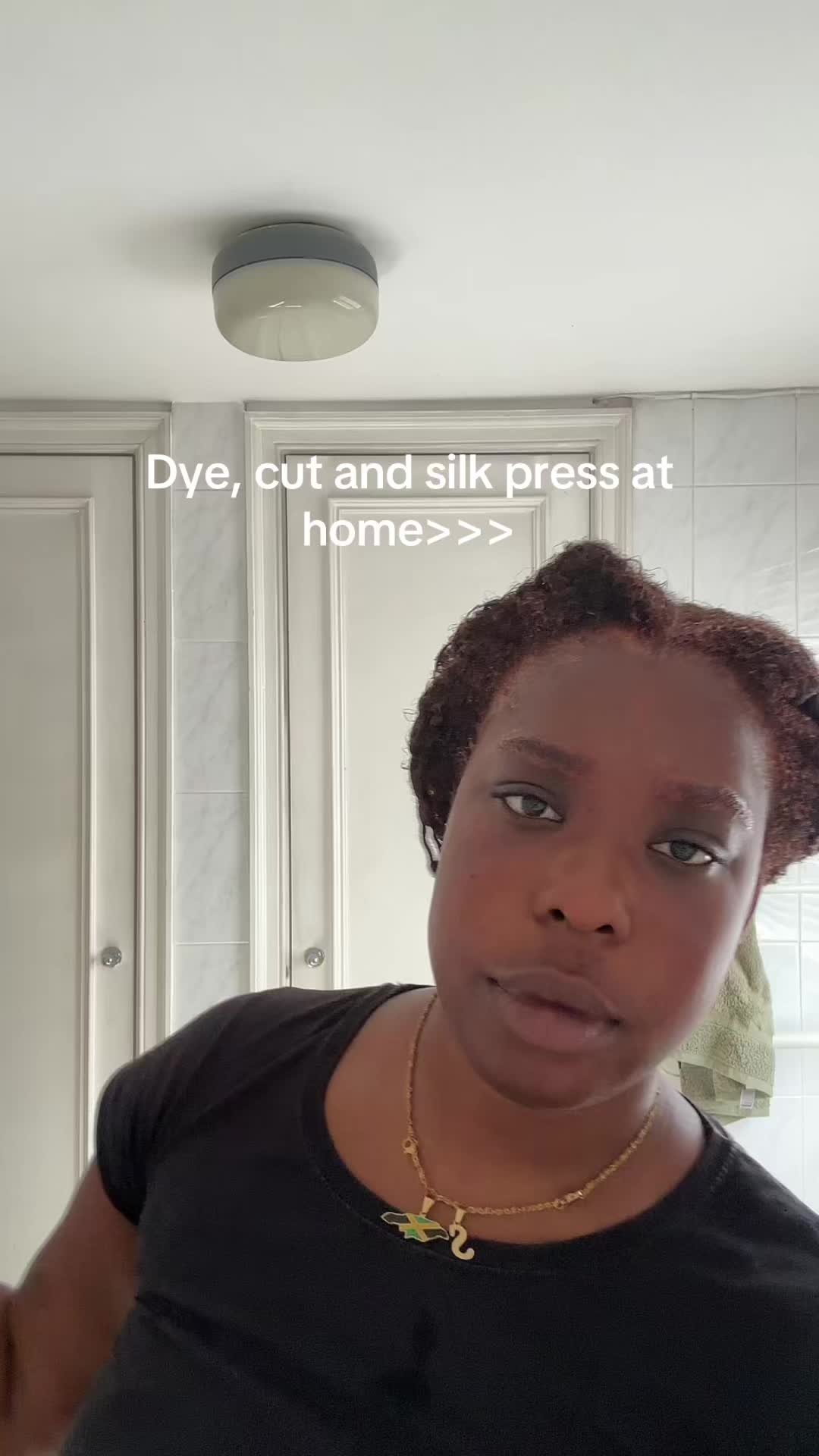 @SAUCYSUE