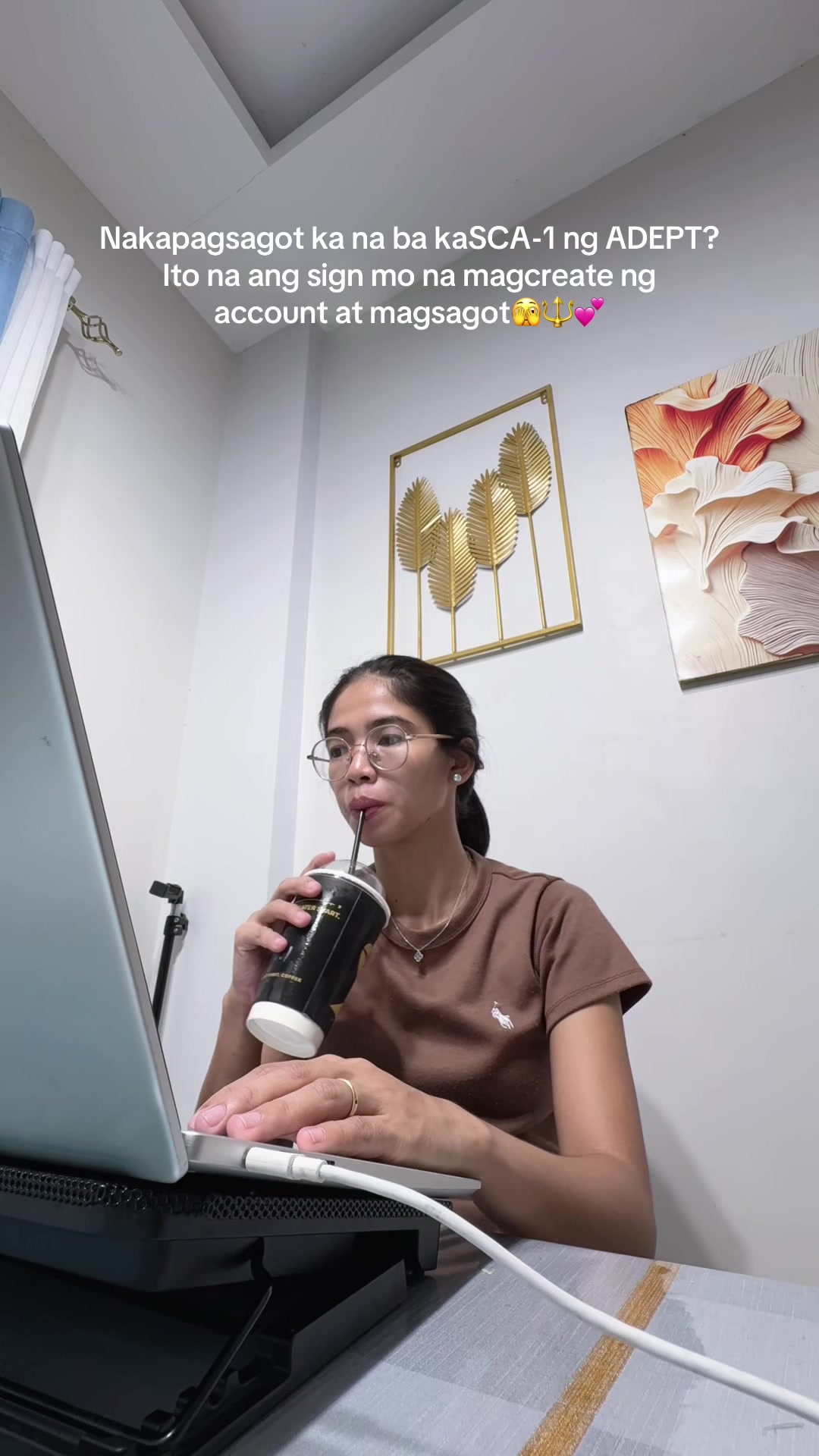 @MOMMYWISE.Ph