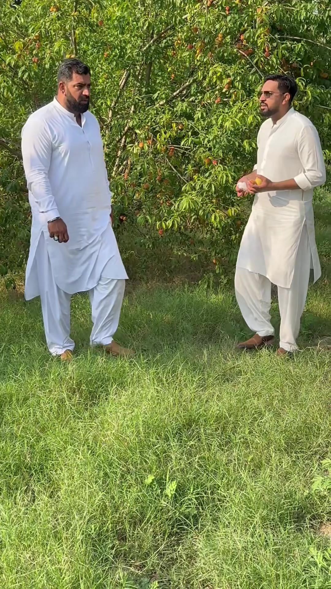 @MADI SYED 🔥🇵🇰