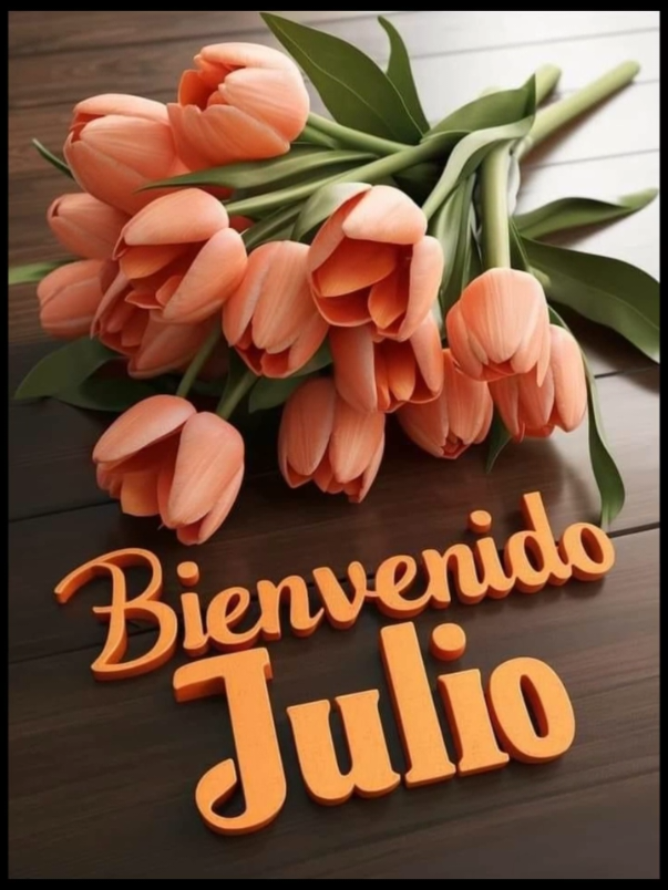 @@Manzzana