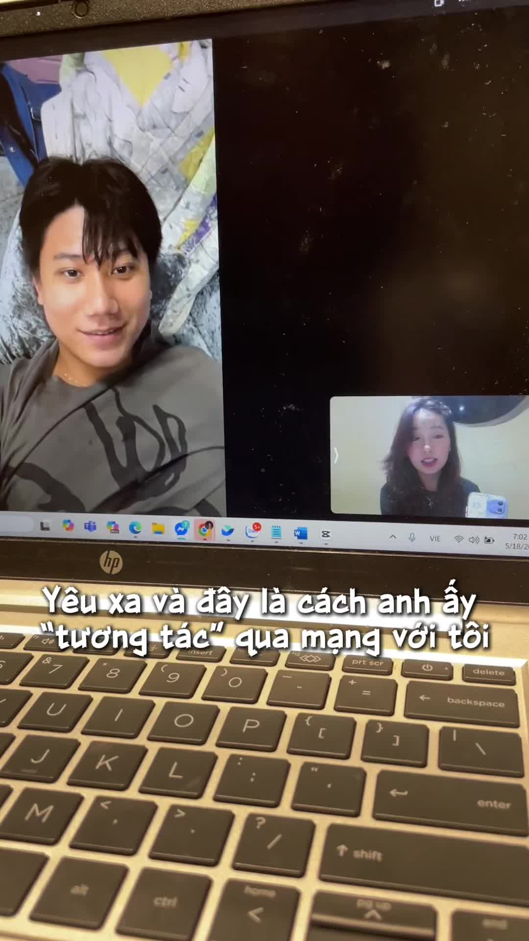 @a.xiu___