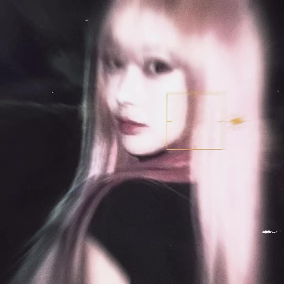 @𝓝𝒂𝒕𝒂𝒍𝒊𝒆