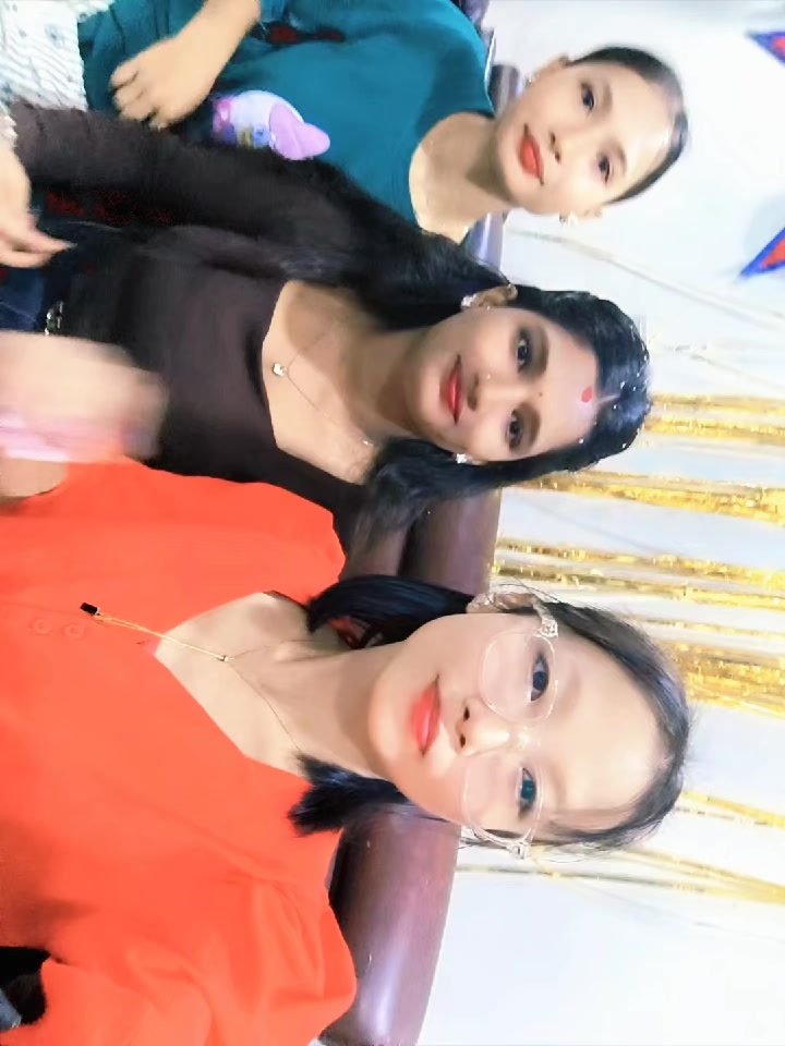 @เคเคพเคนเคค๐๐๐ฅ