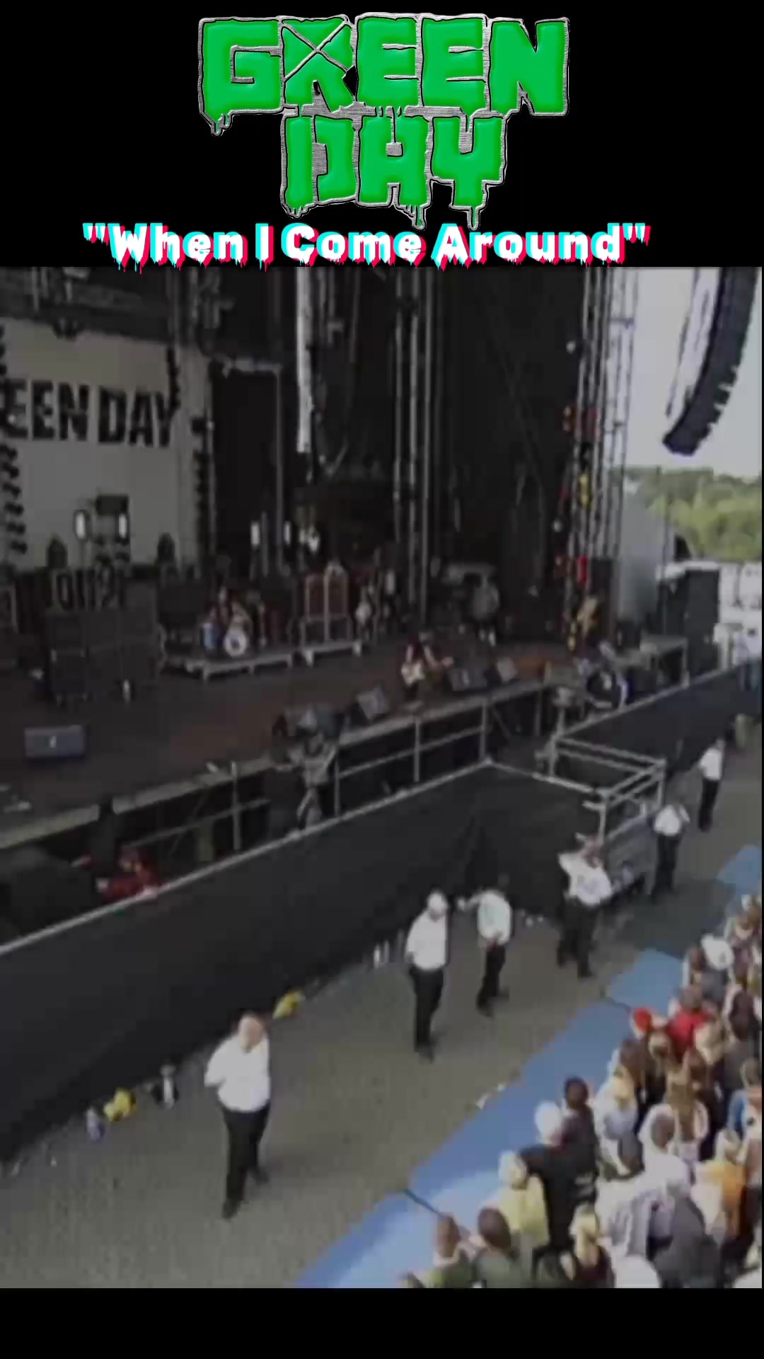 @Rock On