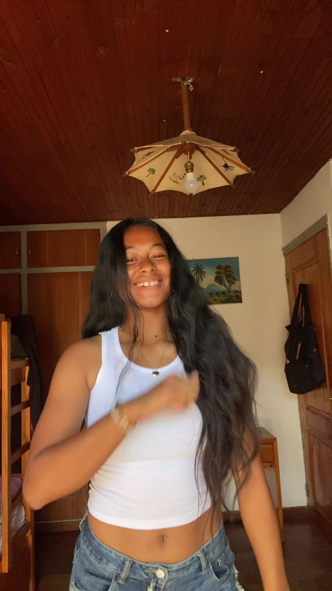 @Vanessa Rakoto