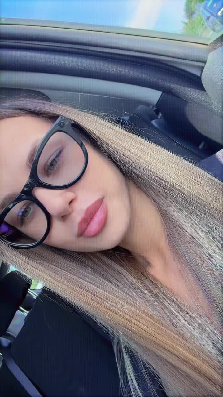 @Aliceromiti02