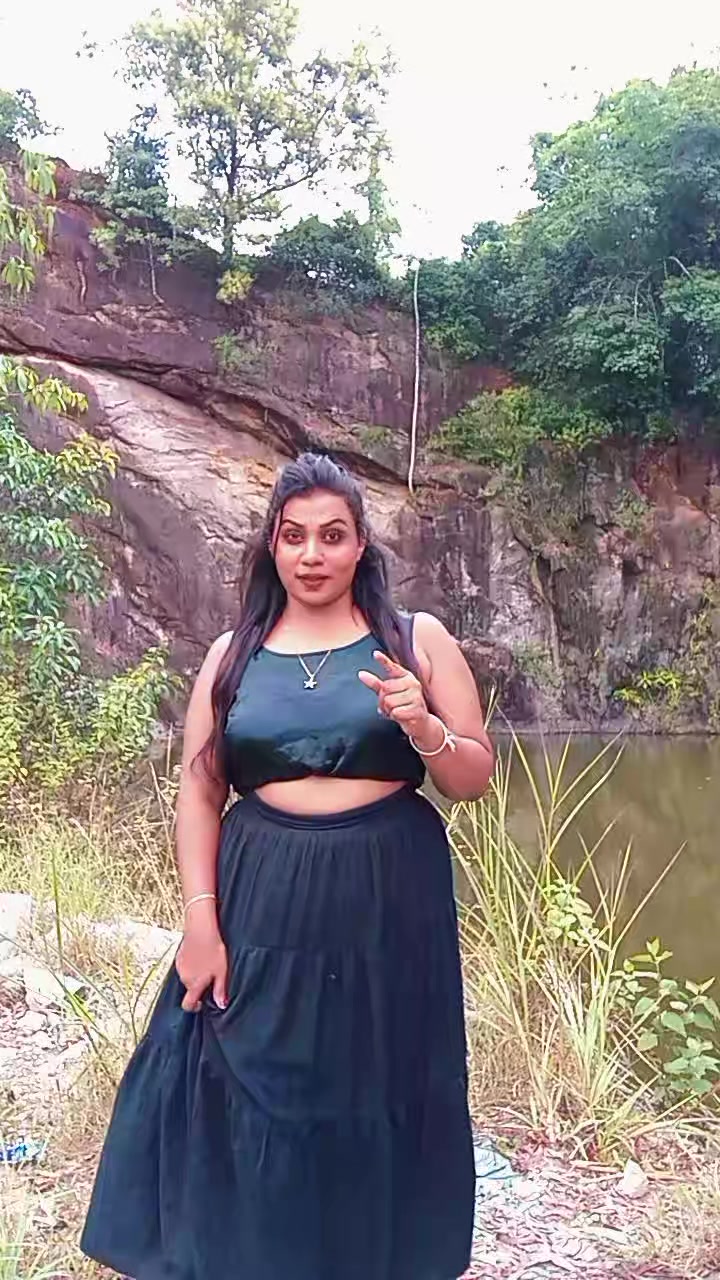 @Nimasha Harshani 🖤