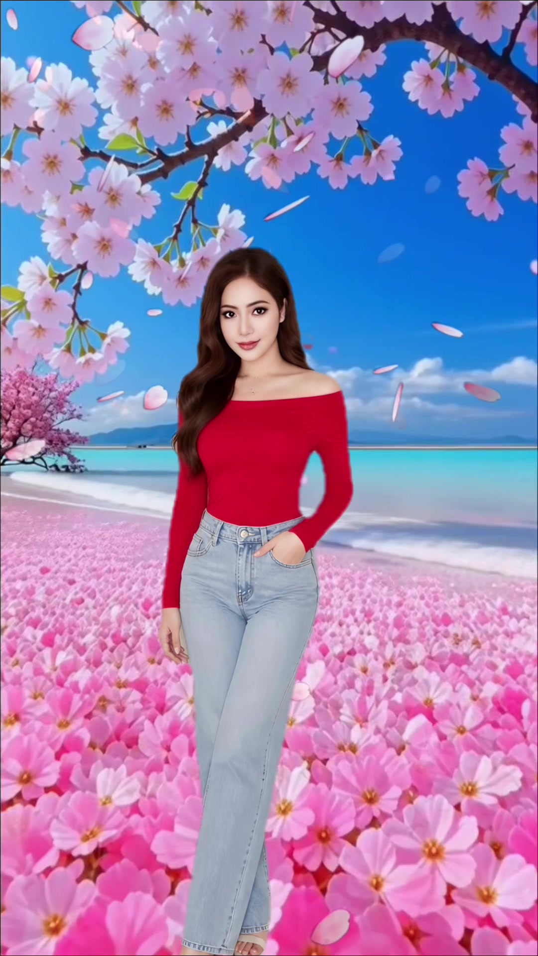 @Sakura