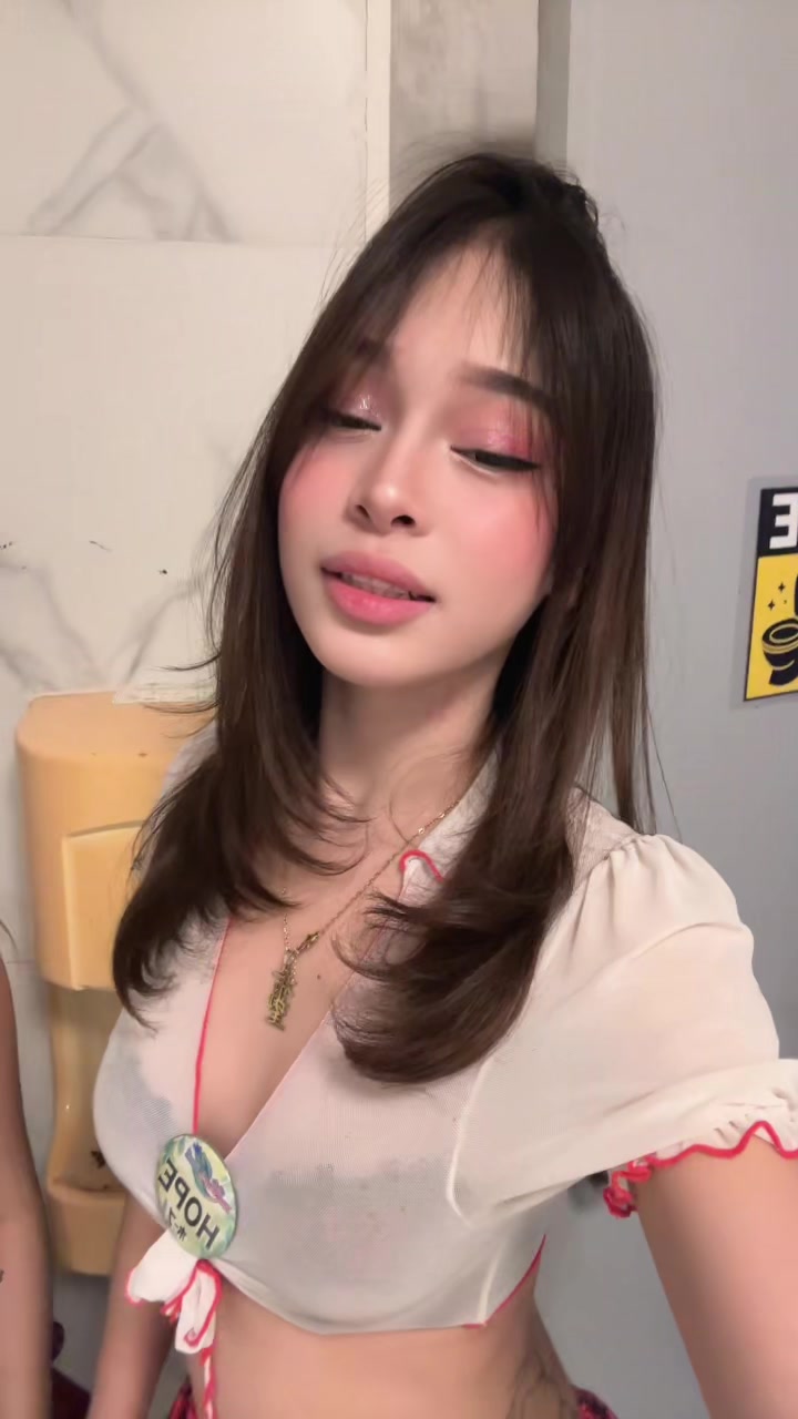 @ch3n_ch3n11
