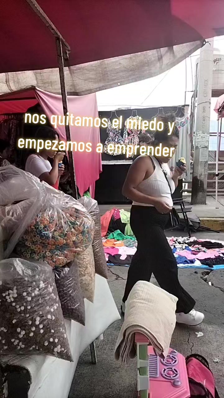 @Stella