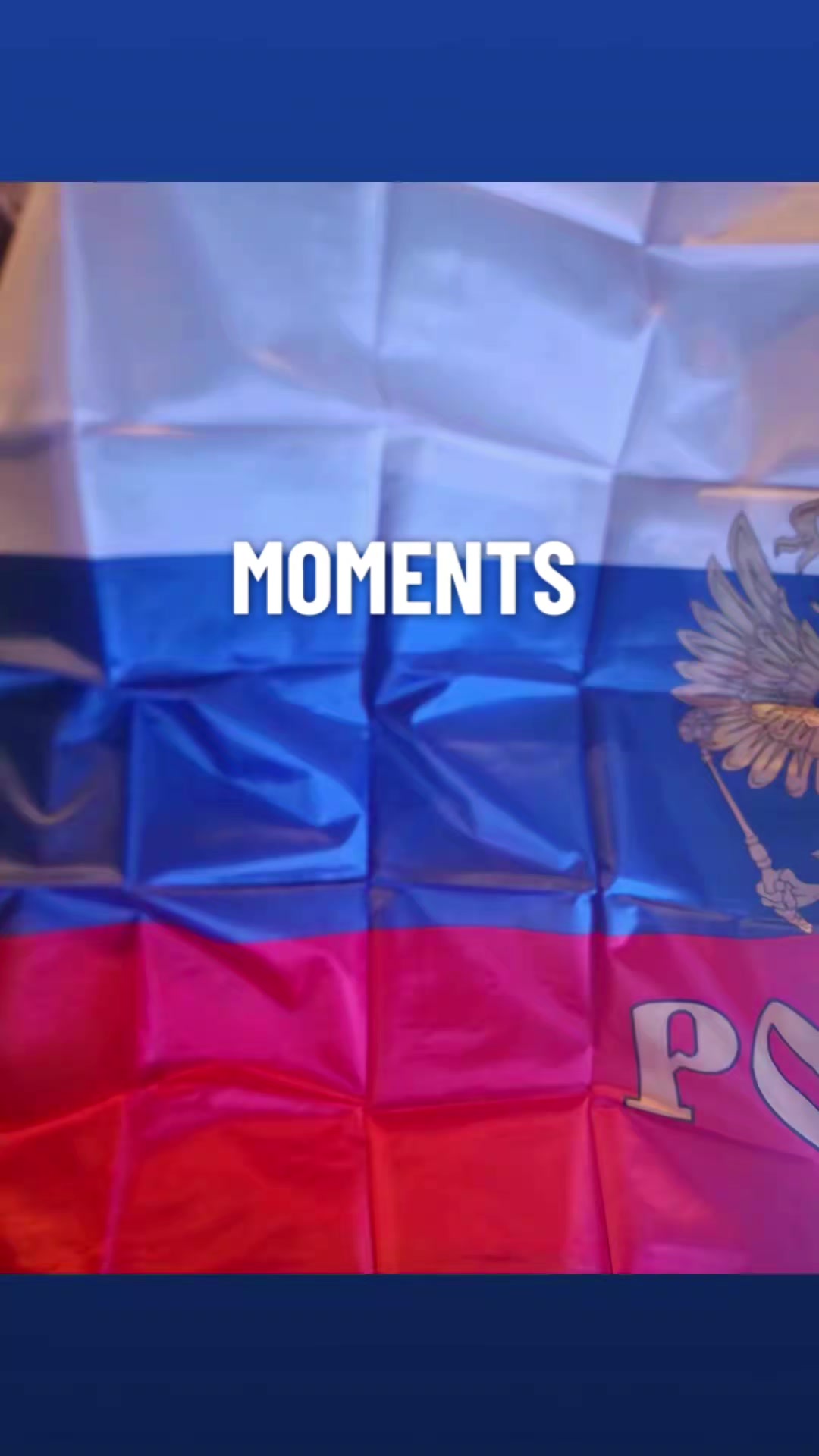 @Kolja Putin🇷🇺