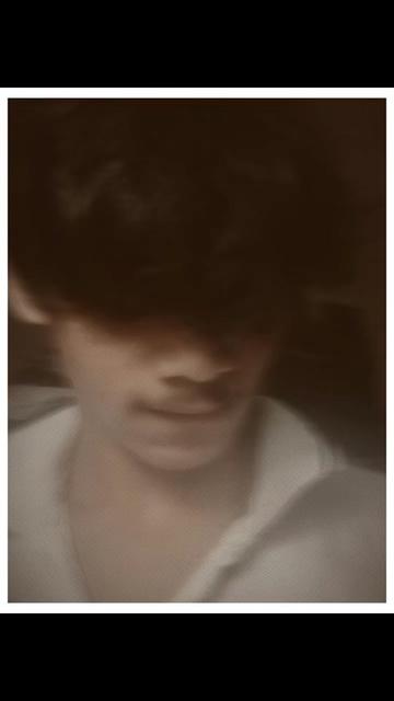 @꧁༺prashant༻꧂