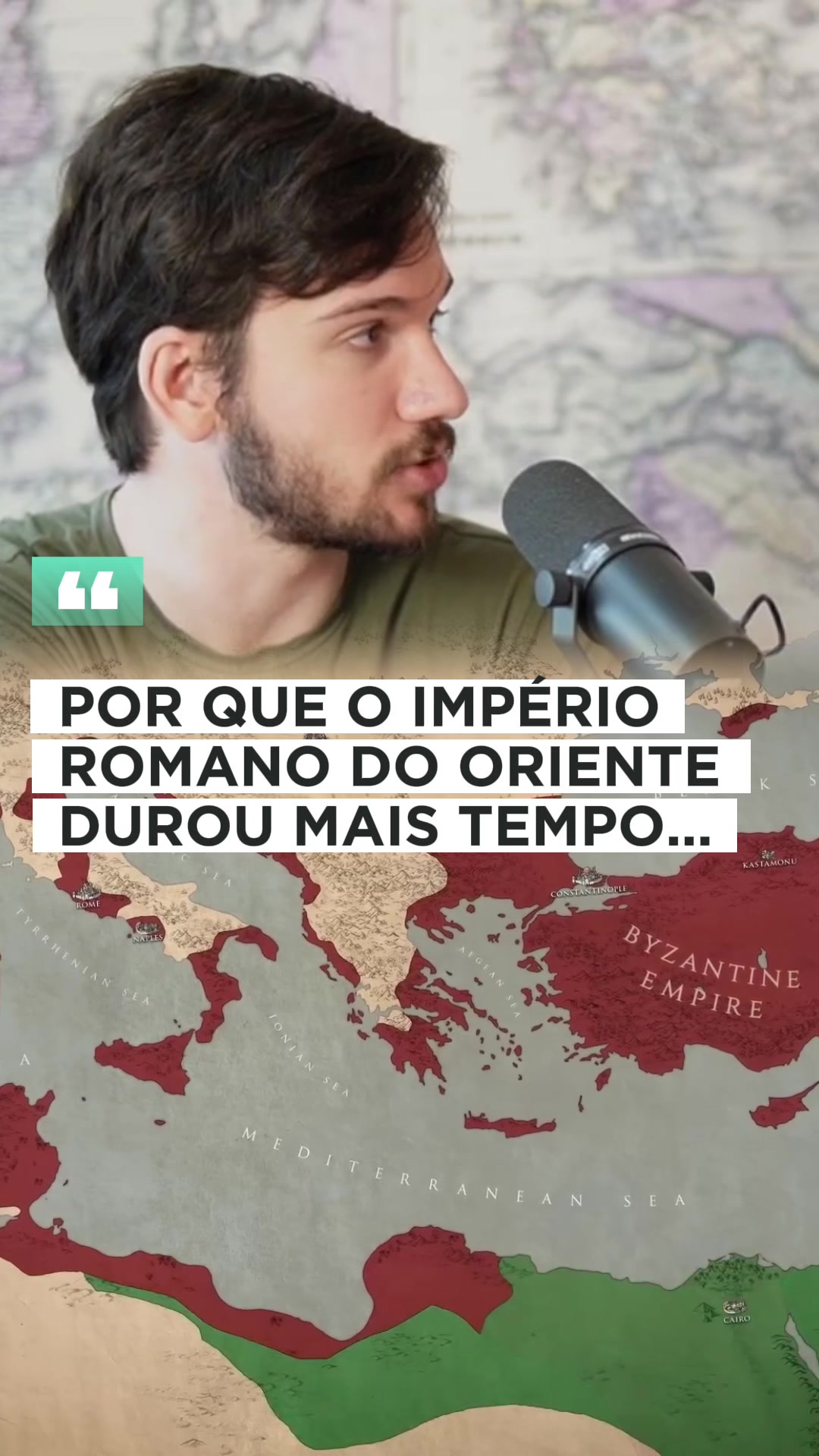 @Novos Classicos