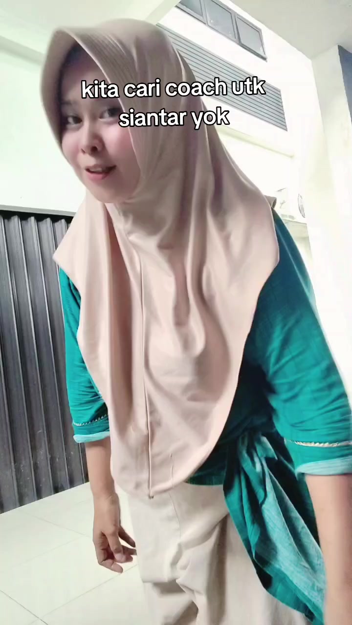 @munah