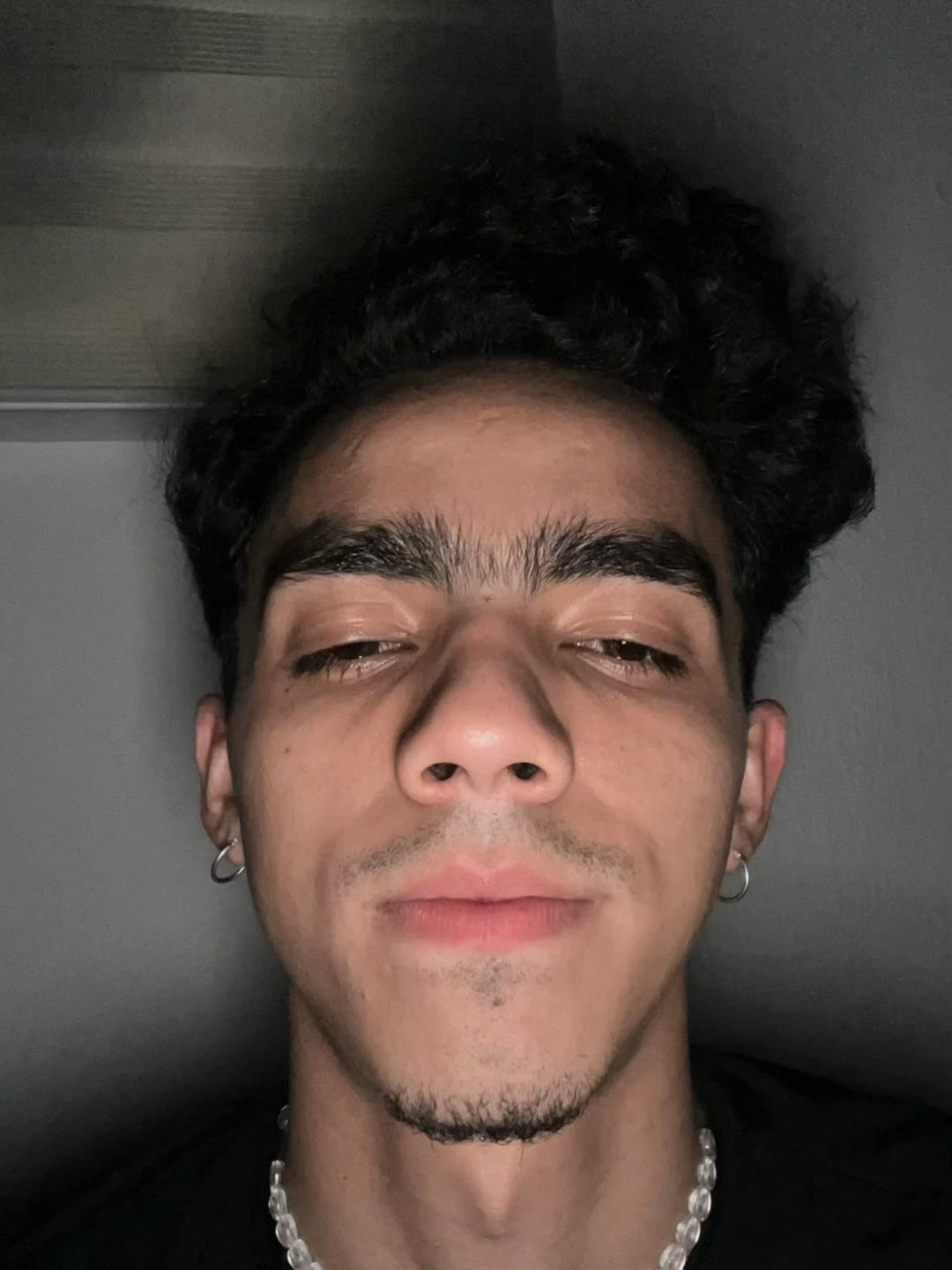 @PAPICHERRY