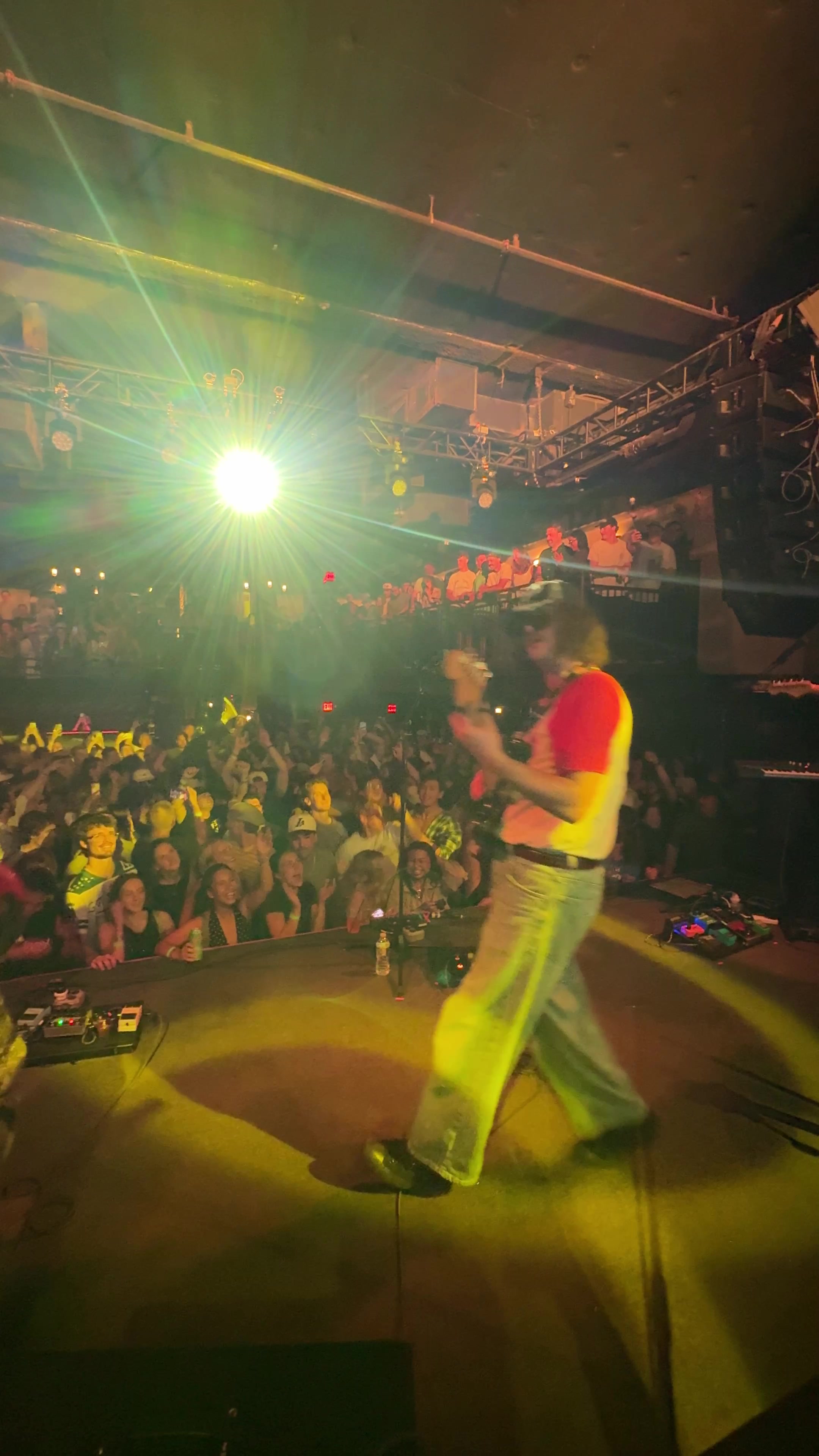 @rumjungleband