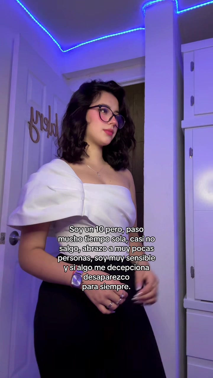 @✨valeryychaires✨