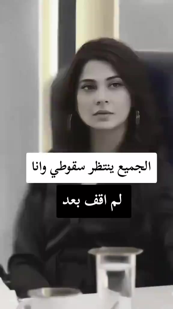 @꧁.أميرة بـأخـلاقـي.꧂