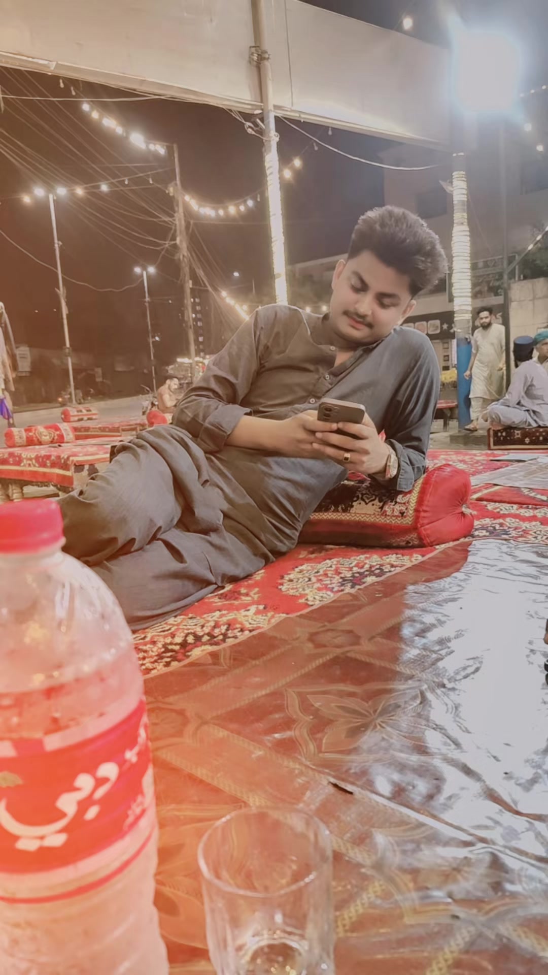 @Naveed Sardar