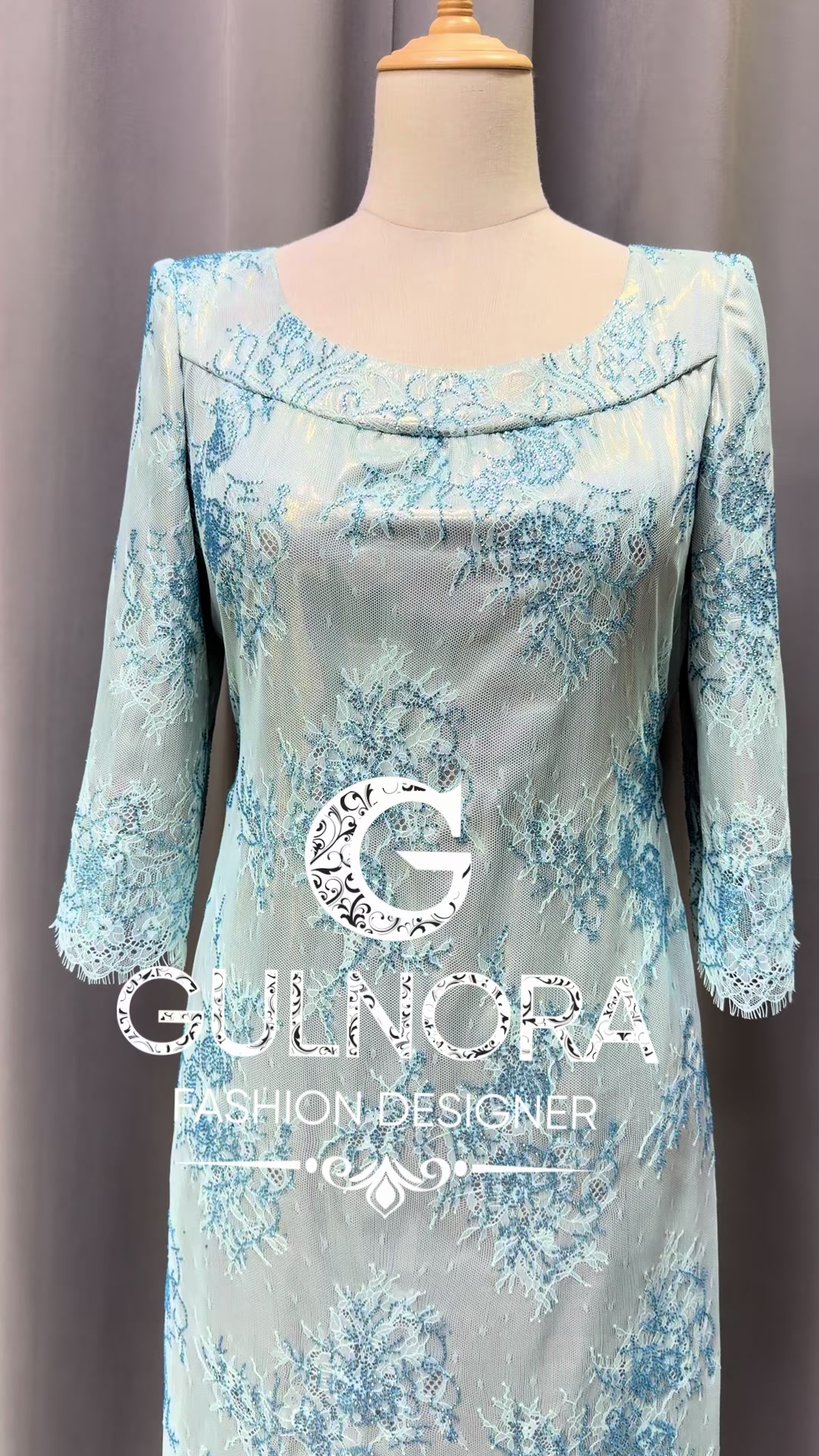 @fashlondesigner