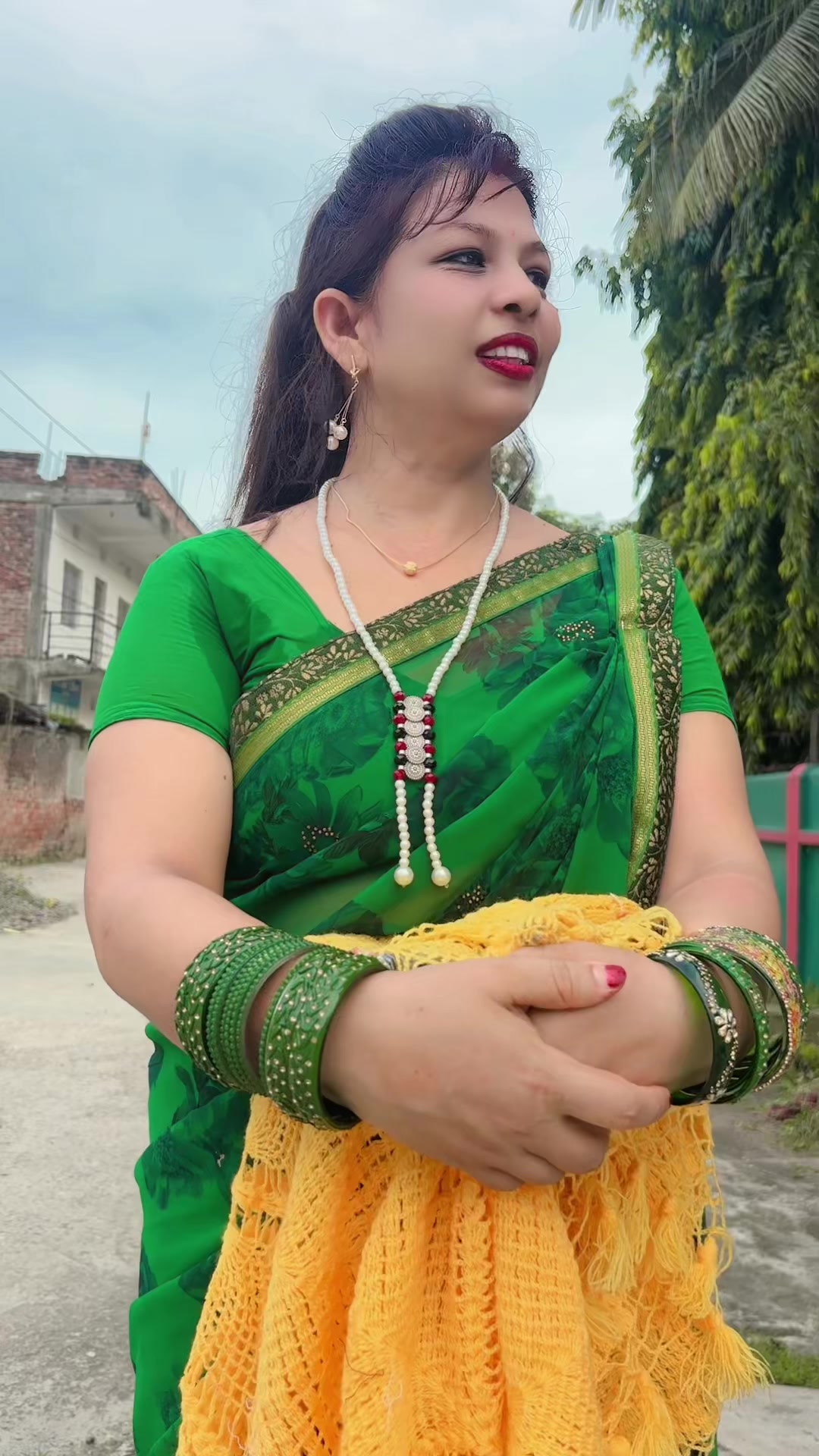 @👑Mishra_Queen👑