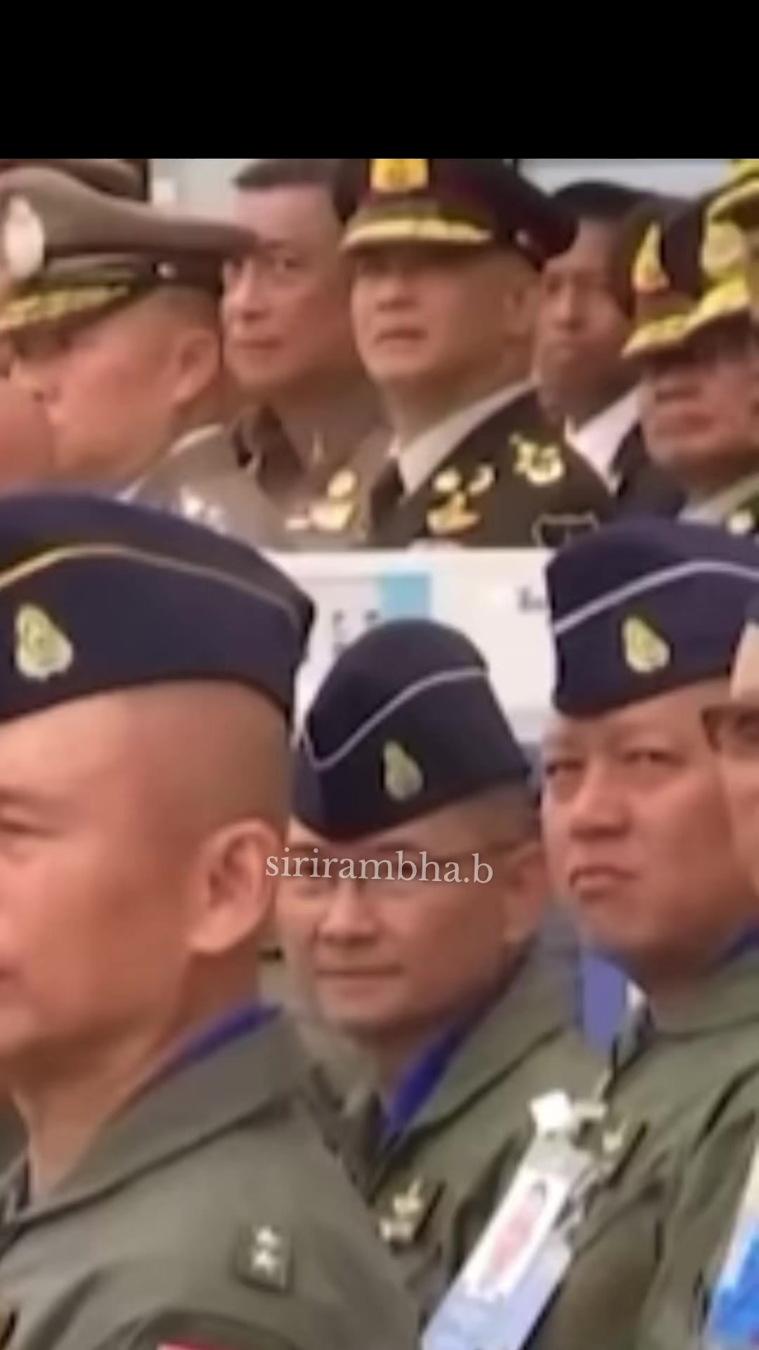 @สิริรัมภา • sirirambha.b