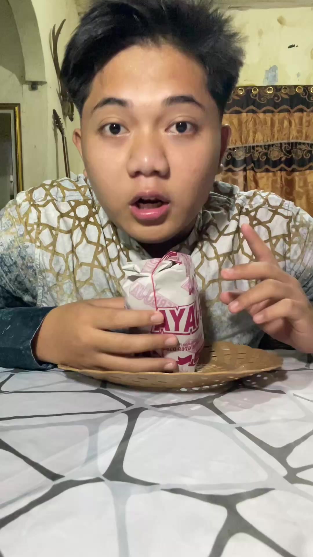 @Si_Nyoo