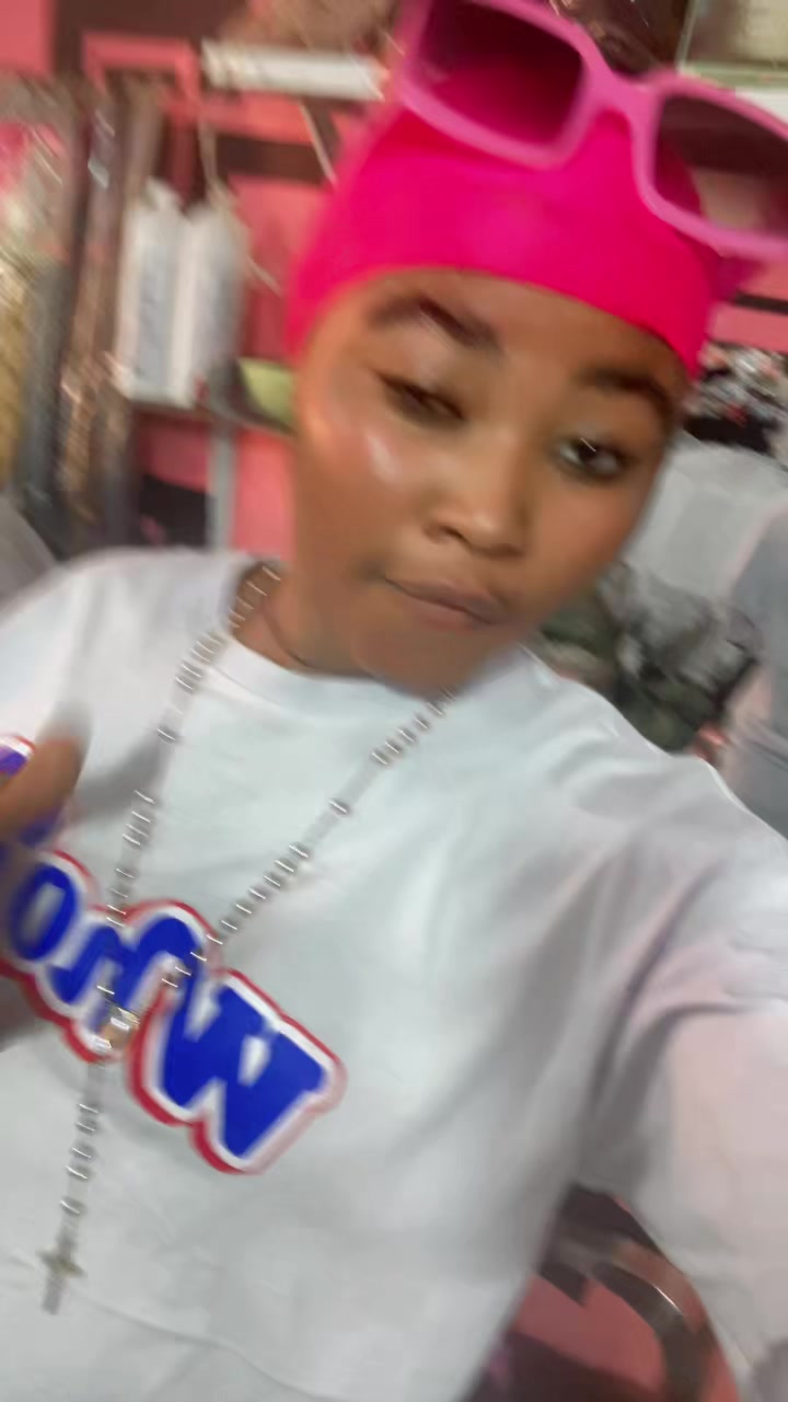 @akosuamingle935