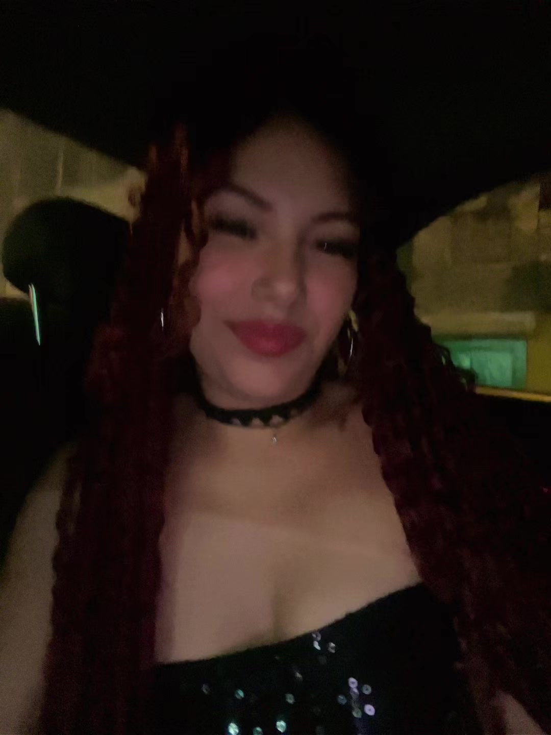 @Angela 🧜🏻&zwj;♀️