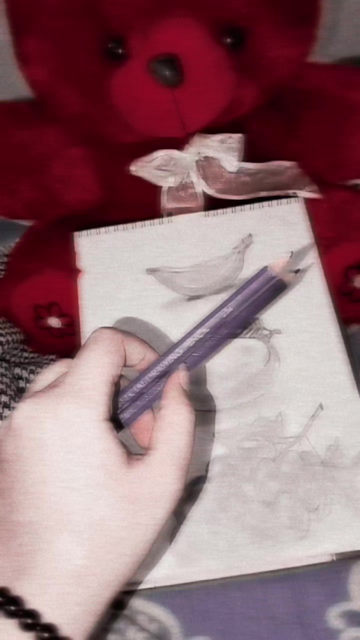 @𝑴𝒚𝒔𝒕𝒆𝒓𝒊𝒐𝒖𝒔🖌𝑮𝒊𝒓𝒍