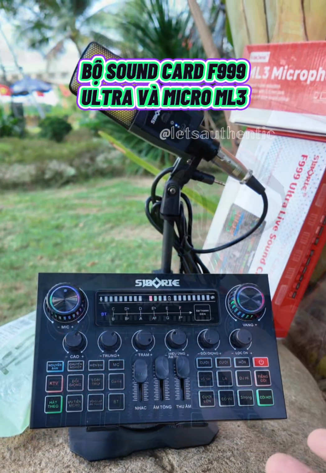 @𝕃𝔼𝕋’𝕊 𝔸𝕌𝕋ℍ𝔼ℕ𝕋𝕀ℂ