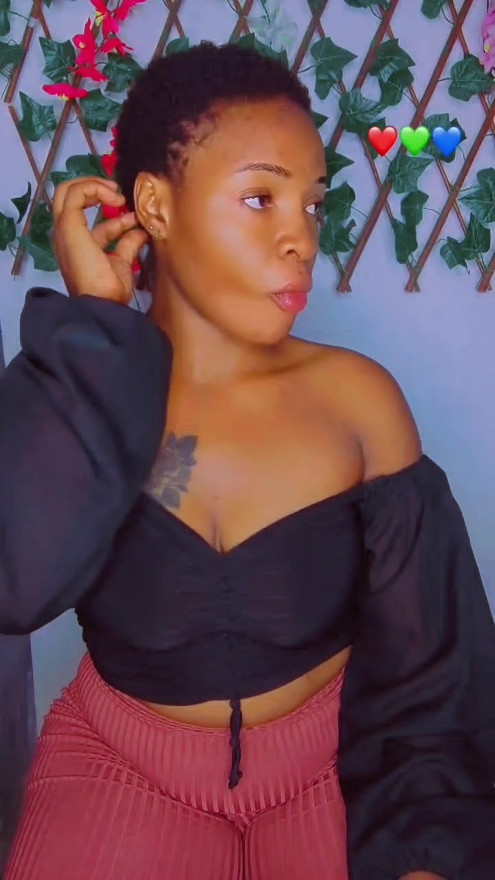 @Esnart Banda 🇿🇲 🇨🇩🇲🇼