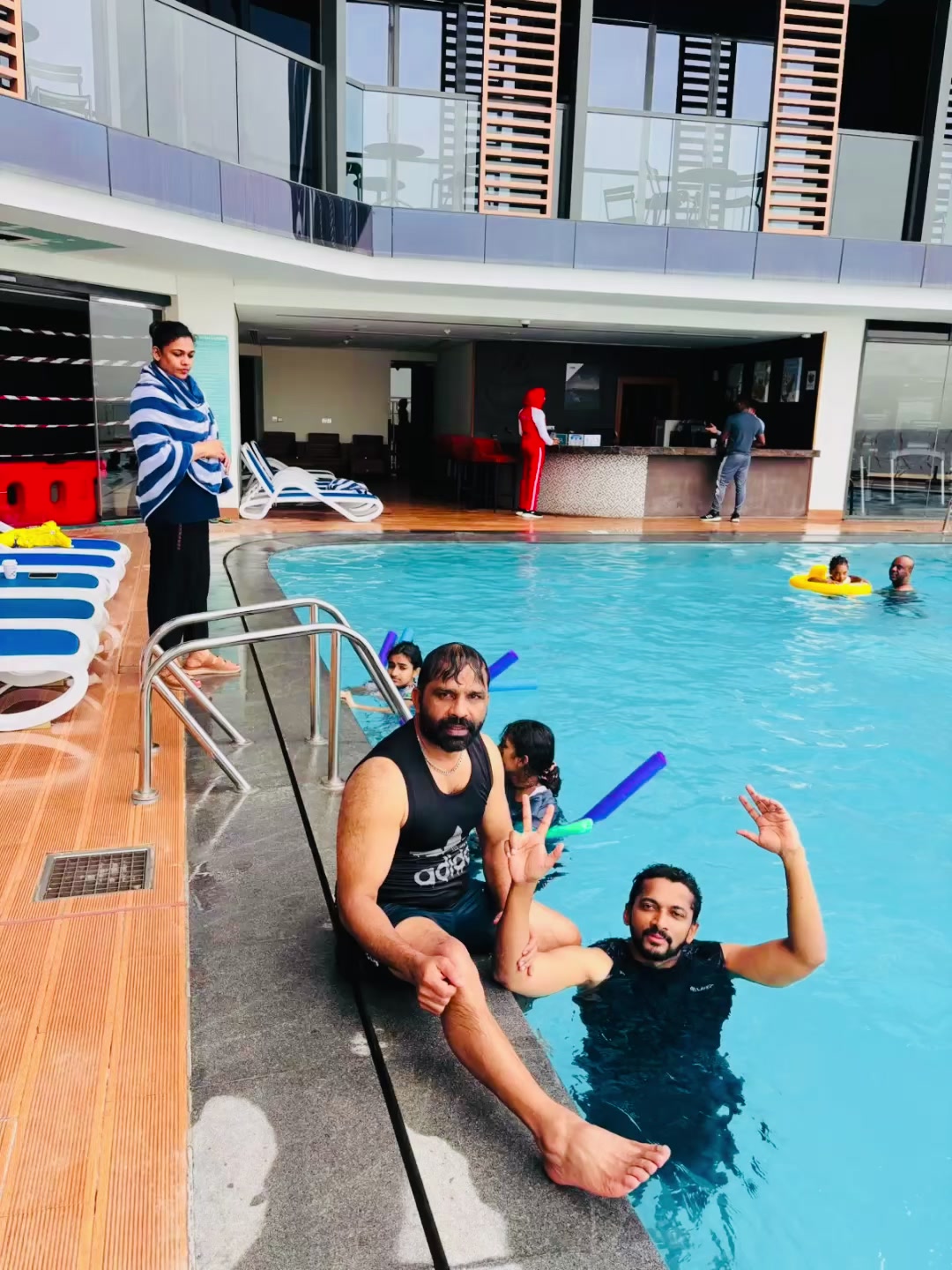 @santhuancy