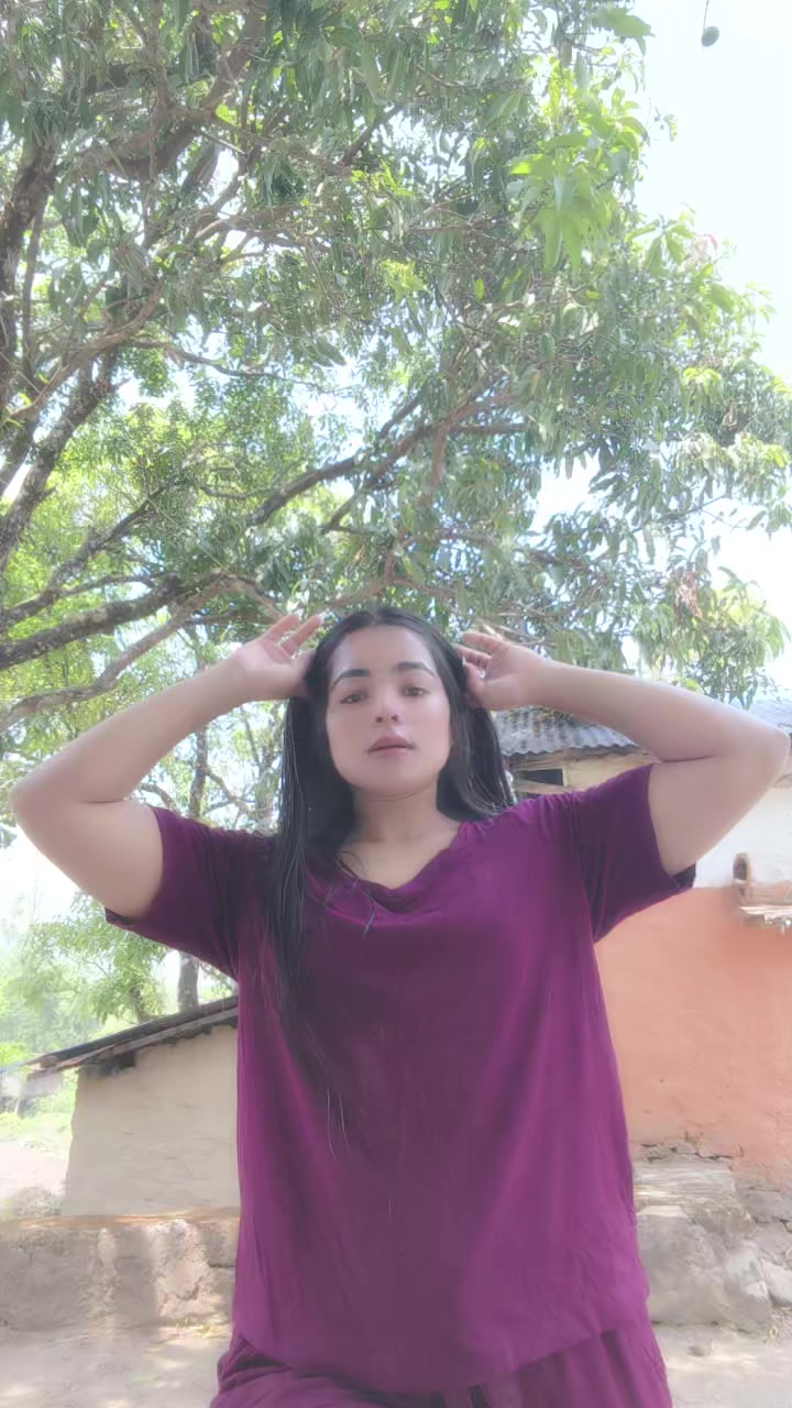 @गौरी 💗