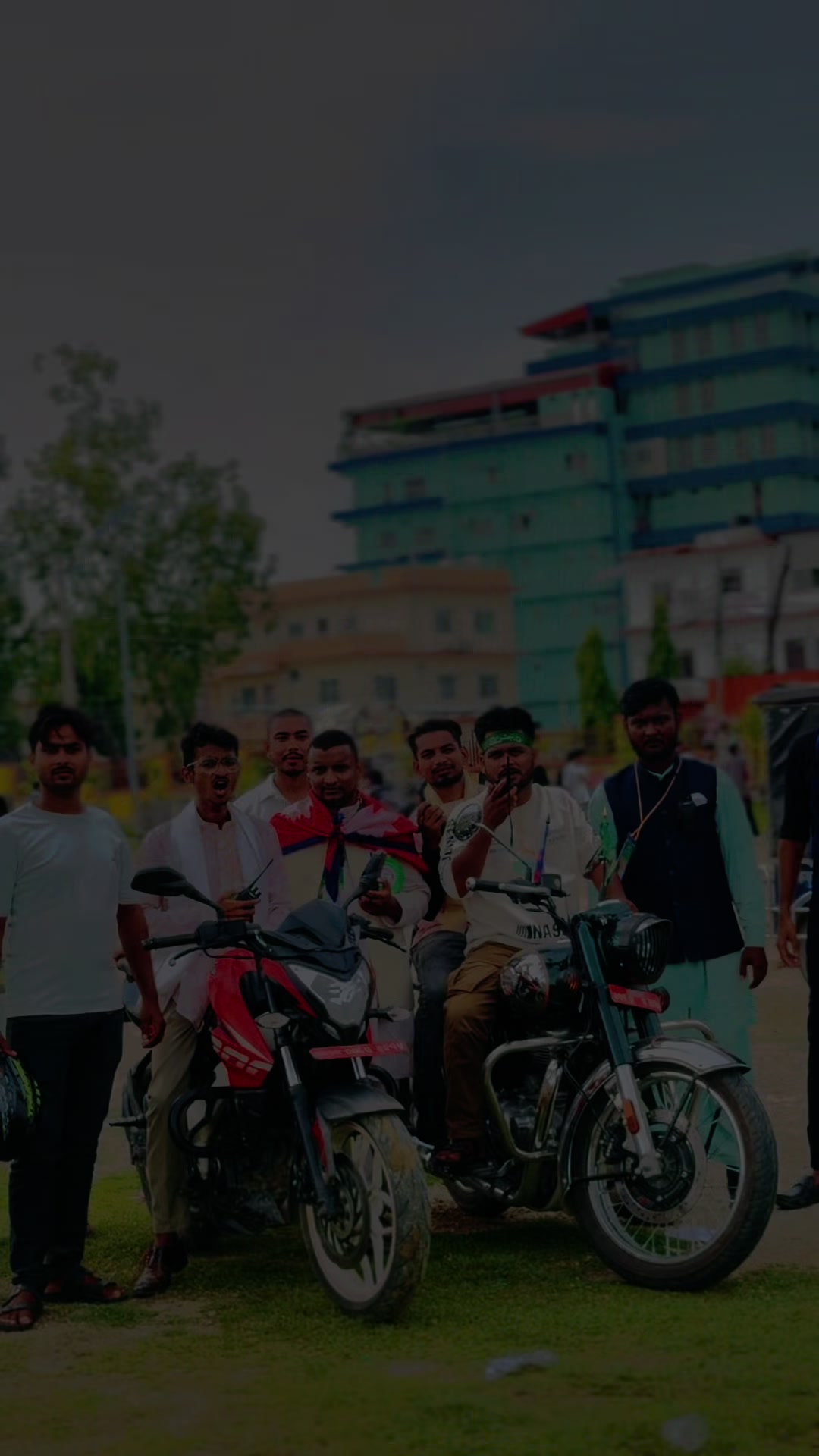 @MD Naushad khan948