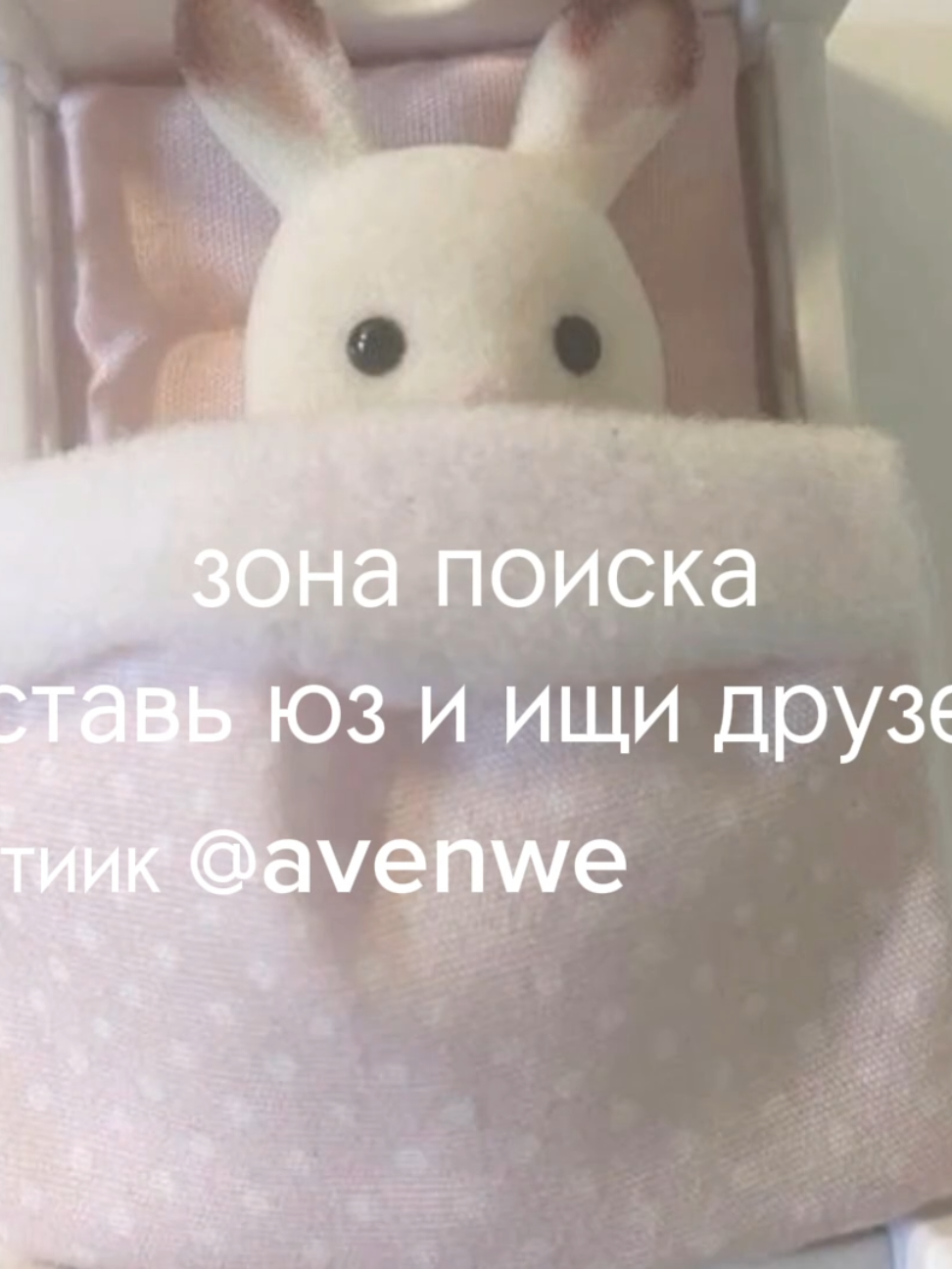 @avenew чат