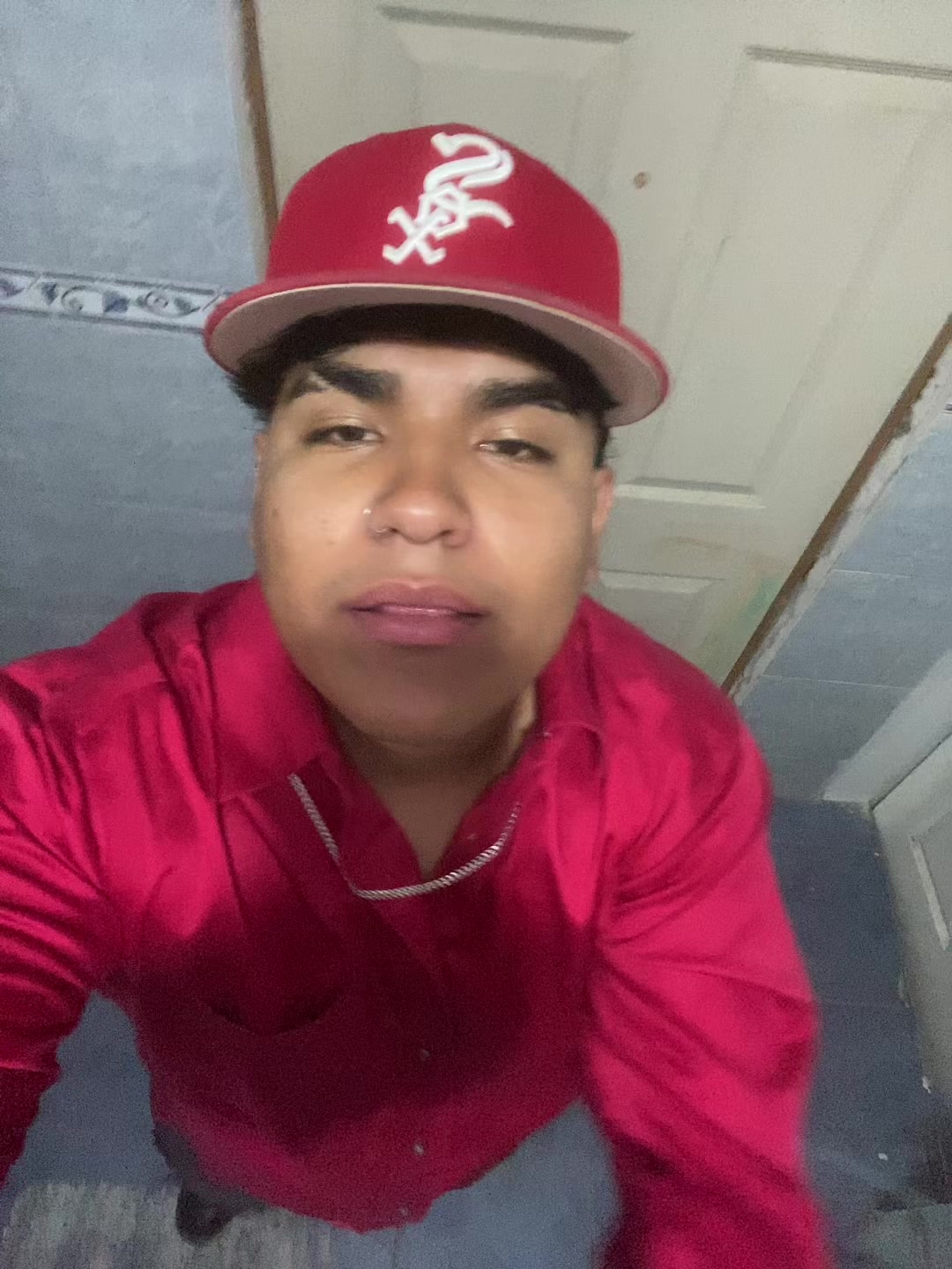 @Crissvm👹