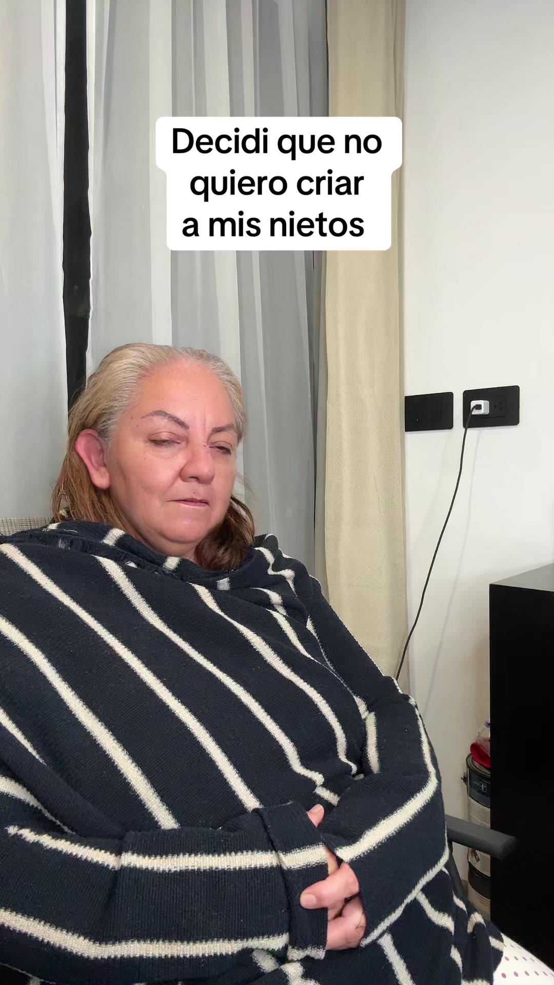 @Flays Santos