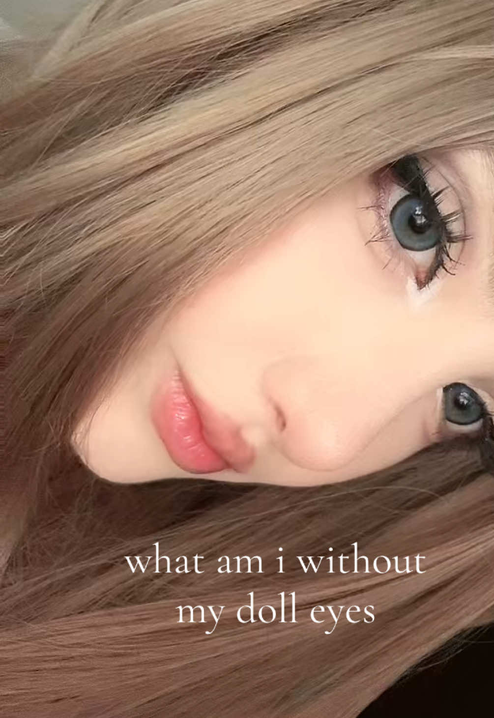@user