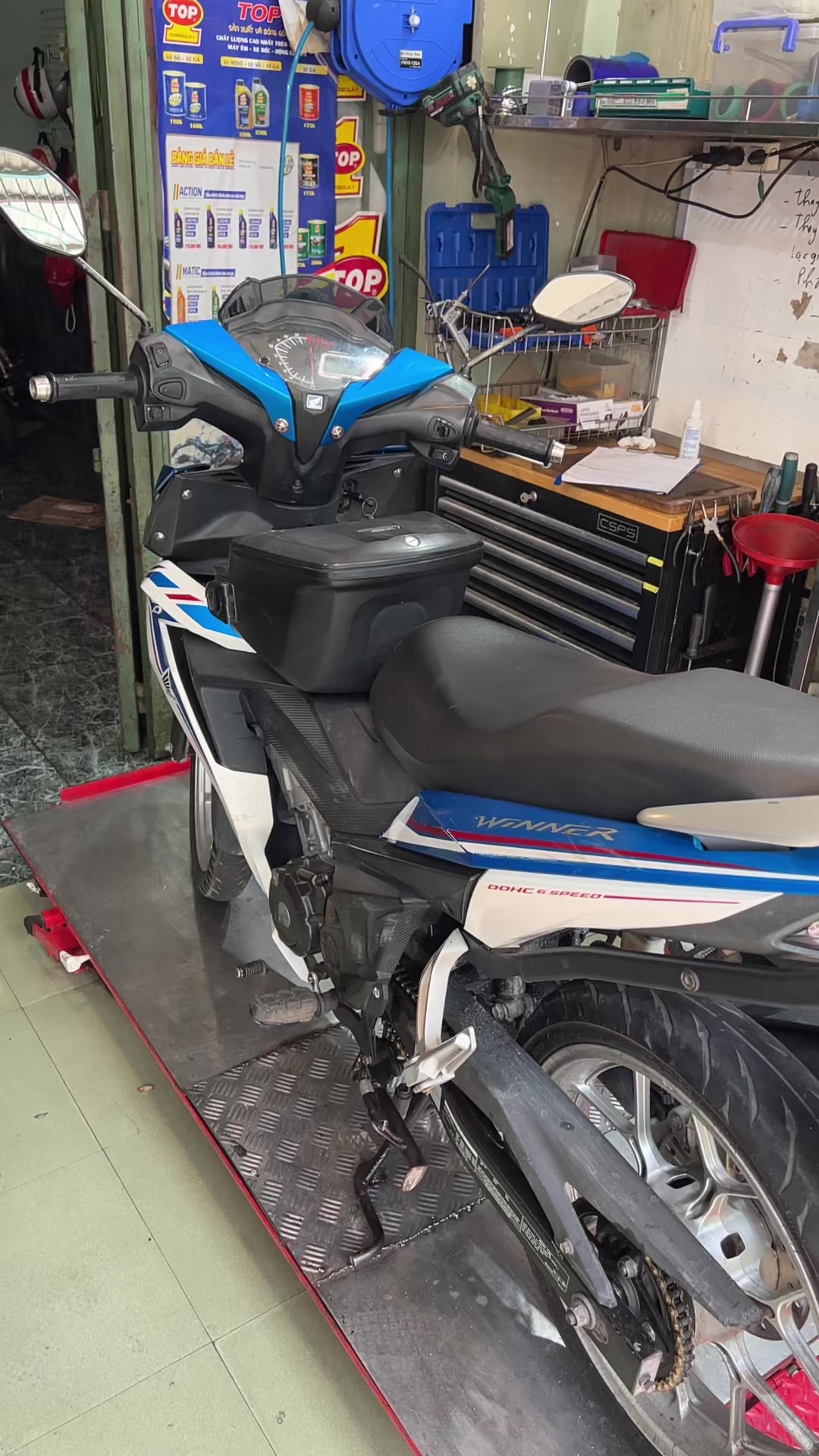 @Bảo ic shop