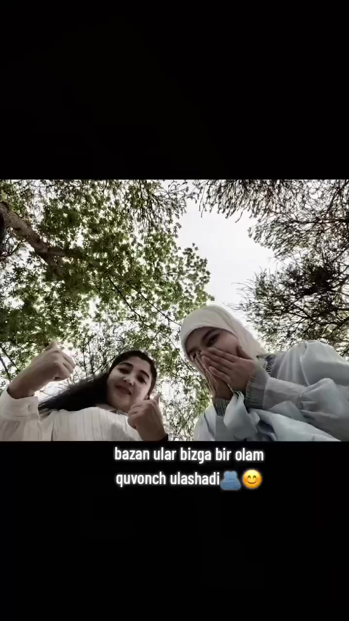 @❤️✨🍃