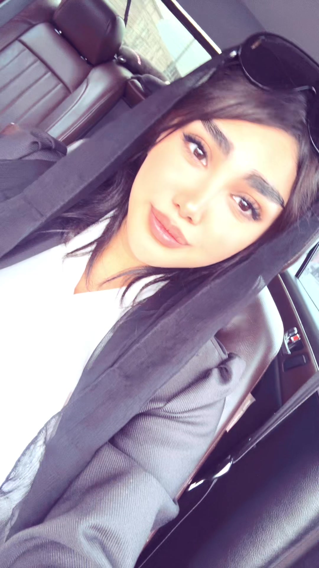 @Samasalariii