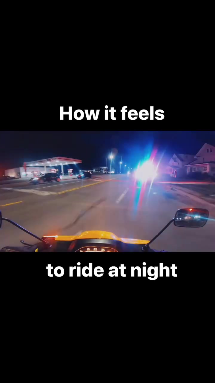 @Kid Flow &trade;️