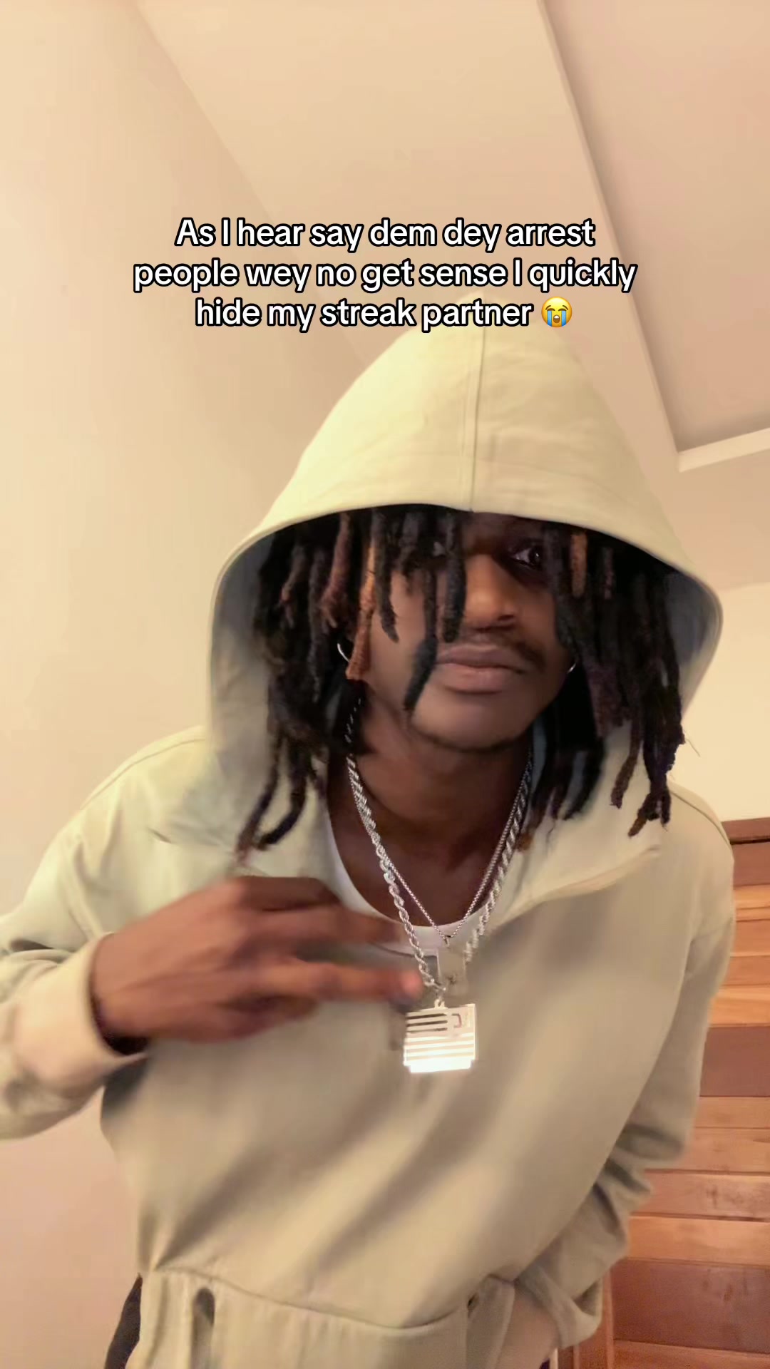 @Collins3D🧢