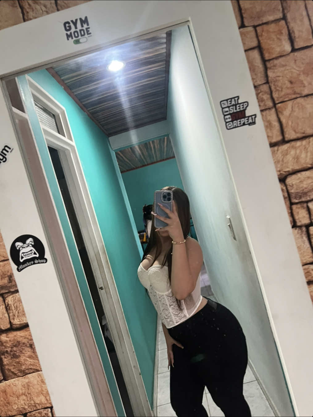@๐ด๐๐๐๐๐๐ฆ แฅซแญก